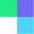myhotlink.org favicon